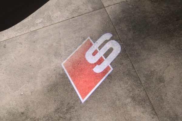 Audi A3 Limousine 35 TFSI S edition 2x S-line Panoramadak Sfeerverlichting