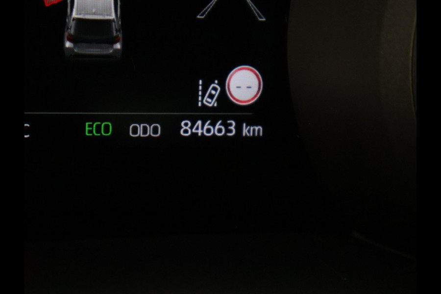 Toyota Yaris 1.5 Hybrid Dynamic | Afneembare trekhaak | Apple Carplay & Android Auto | Adaptieve Cruise Control |