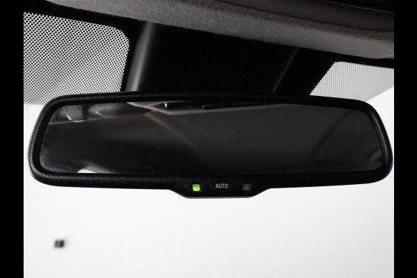 Toyota Yaris 1.5 Hybrid Dynamic | Afneembare trekhaak | Apple Carplay & Android Auto | Adaptieve Cruise Control |