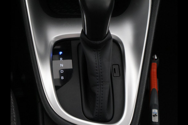 Toyota Yaris 1.5 Hybrid Dynamic | Afneembare trekhaak | Apple Carplay & Android Auto | Adaptieve Cruise Control |