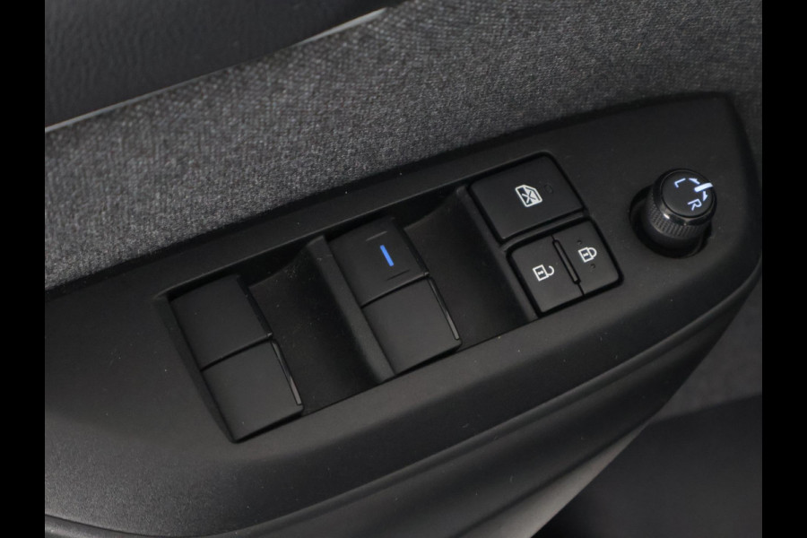 Toyota Yaris 1.5 Hybrid Dynamic | Afneembare trekhaak | Apple Carplay & Android Auto | Adaptieve Cruise Control |