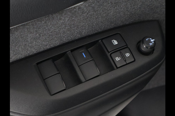 Toyota Yaris 1.5 Hybrid Dynamic | Afneembare trekhaak | Apple Carplay & Android Auto | Adaptieve Cruise Control |