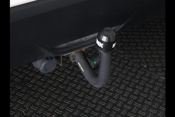 Toyota Yaris 1.5 Hybrid Dynamic | Afneembare trekhaak | Apple Carplay & Android Auto | Adaptieve Cruise Control |