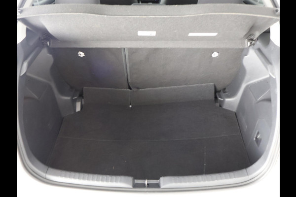Toyota Yaris 1.5 Hybrid Dynamic | Afneembare trekhaak | Apple Carplay & Android Auto | Adaptieve Cruise Control |