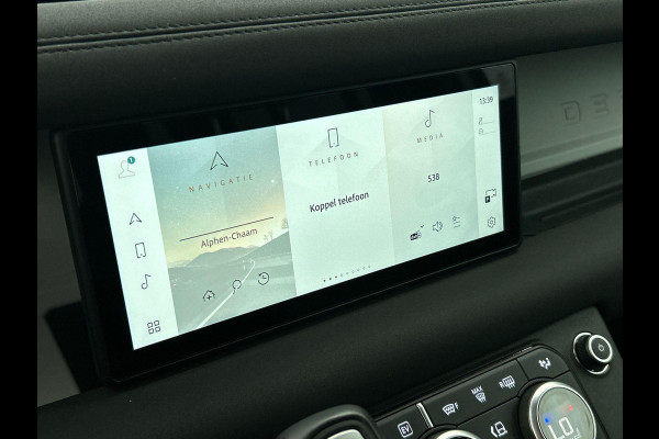 Land Rover Defender 110 P400e 110