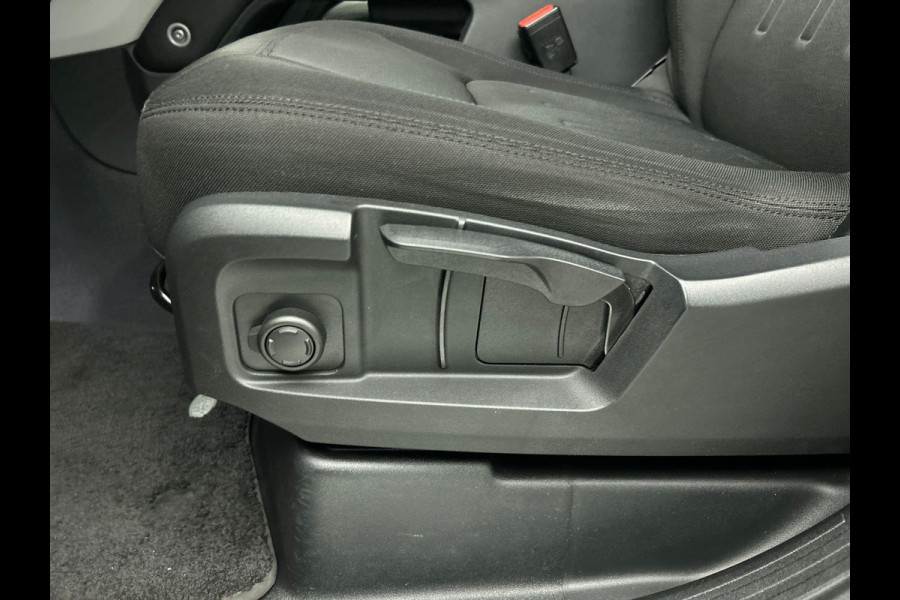 Land Rover Defender 110 P400e 110