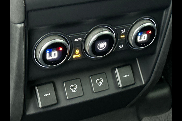 Land Rover Defender 110 P400e 110