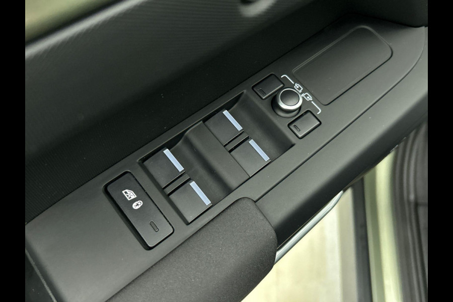 Land Rover Defender 110 P400e 110