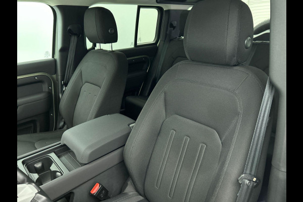 Land Rover Defender 110 P400e 110