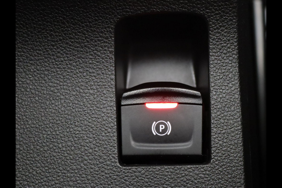 Dacia Sandero 90pk TCe Journey Camera | Climate | Cruise | Navi | Parkeersens. v+a