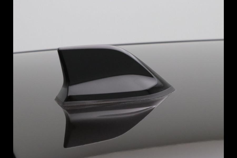 Dacia Sandero 90pk TCe Journey Camera | Climate | Cruise | Navi | Parkeersens. v+a