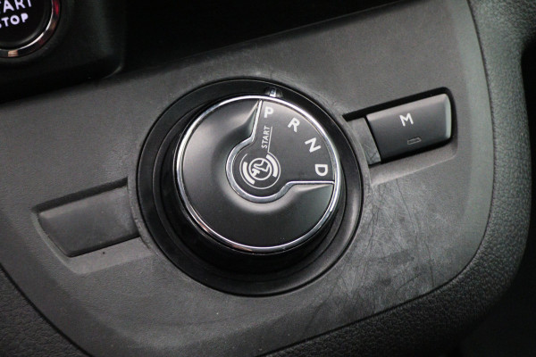 Opel Vivaro 2.0 CDTI L3H1 DC Edition Automaat Camera, Apple Carplay, LED, Trekhaak, Dodehoeksensor, Lane Assist, PDC