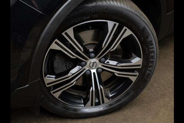 Volvo XC40 1.5 T4 Recharge Inscription Expression (APPLE CARPLAY,NAVI,LED,HARMAN/KARDON,SPORTSTOELEN,TREKHAAK,360 VIEW,CAMERA,PDC)