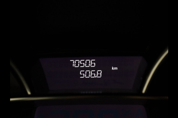 Renault Clio Estate 90pk TCe Zen Airco | Cruise | Carplay | Parkeersens. achter | Trekhaak