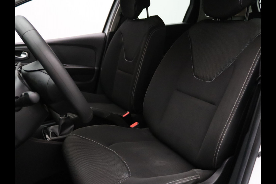 Renault Clio Estate 90pk TCe Zen Airco | Cruise | Carplay | Parkeersens. achter | Trekhaak