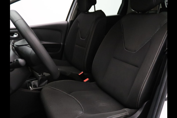 Renault Clio Estate 90pk TCe Zen Airco | Cruise | Carplay | Parkeersens. achter | Trekhaak