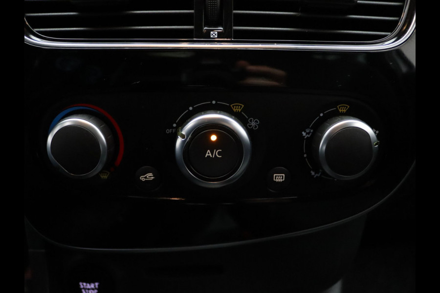 Renault Clio Estate 90pk TCe Zen Airco | Cruise | Carplay | Parkeersens. achter | Trekhaak