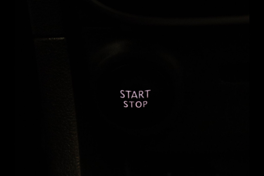 Renault Clio Estate 90pk TCe Zen Airco | Cruise | Carplay | Parkeersens. achter | Trekhaak