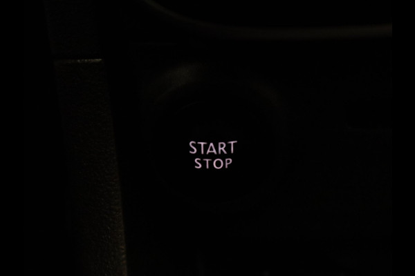 Renault Clio Estate 90pk TCe Zen Airco | Cruise | Carplay | Parkeersens. achter | Trekhaak