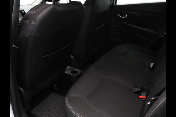 Renault Clio Estate 90pk TCe Zen Airco | Cruise | Carplay | Parkeersens. achter | Trekhaak