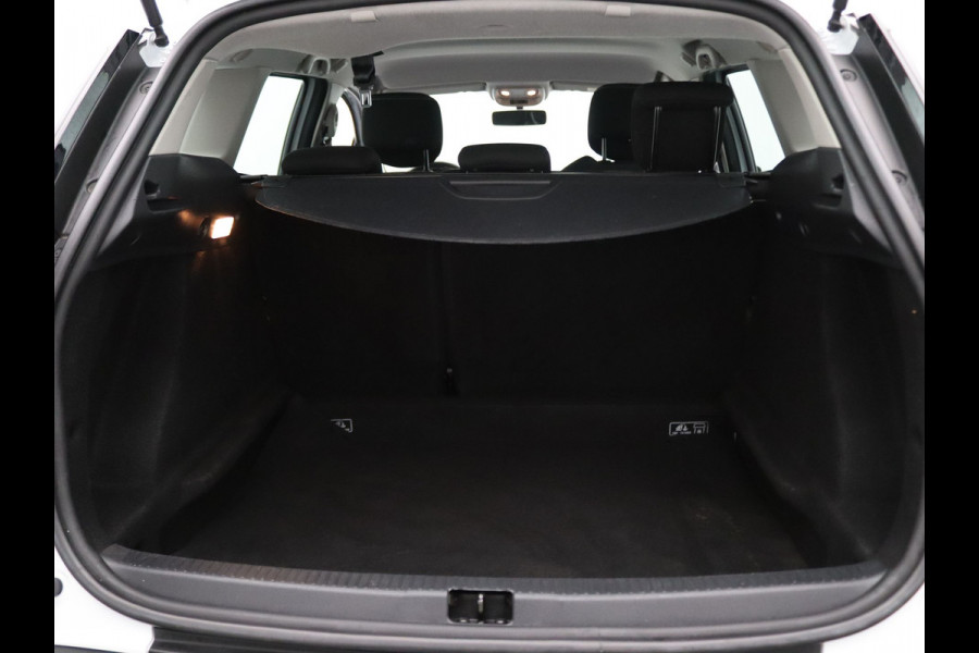 Renault Clio Estate 90pk TCe Zen Airco | Cruise | Carplay | Parkeersens. achter | Trekhaak