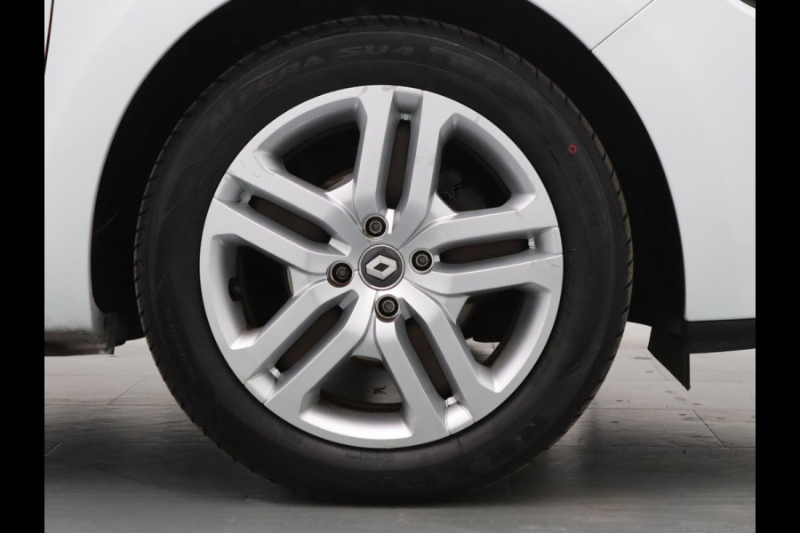 Renault Clio Estate 90pk TCe Zen Airco | Cruise | Carplay | Parkeersens. achter | Trekhaak