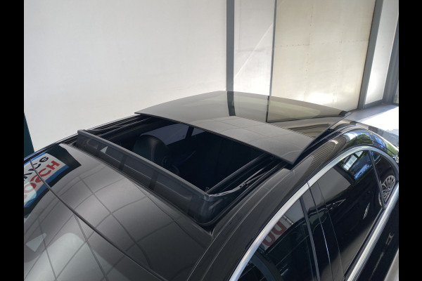 Mercedes-Benz E-Klasse 200 Business Solution AMG Upgrade Edition Panodak /Camera/ orgineel nederlands geleverde auto aan ambasade