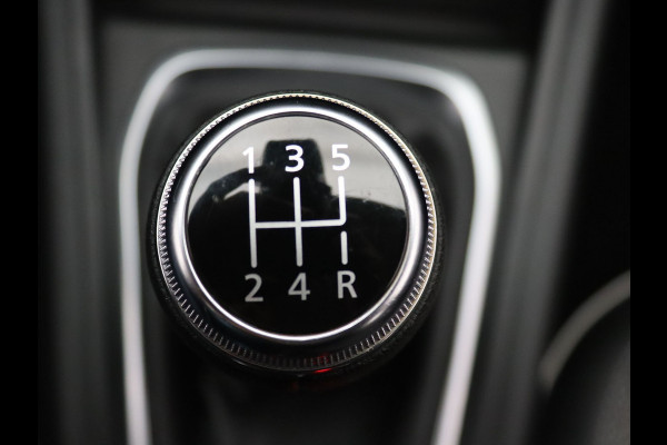 Renault Captur 100pk TCe Intens Cruise | Climate | Carplay | Navi | Parkeersens. achter