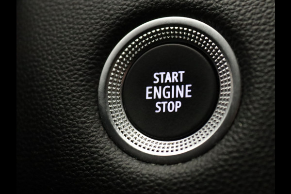 Renault Captur 100pk TCe Intens Cruise | Climate | Carplay | Navi | Parkeersens. achter