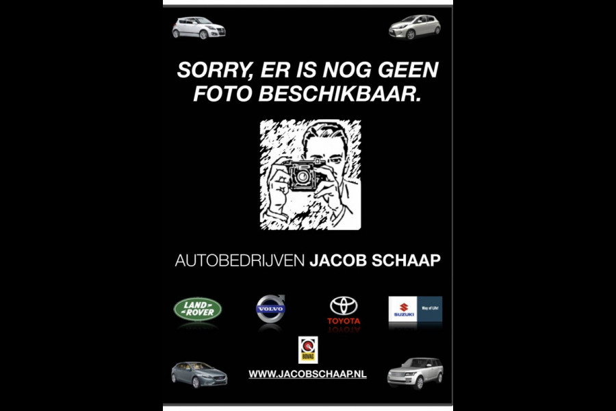 Volvo XC60 T8 AWD 455PK Plug-in Hybrid Ultra Dark | B&W | Luchtvering | HUD | Massage | Trekhaak | Stoelkoeling |