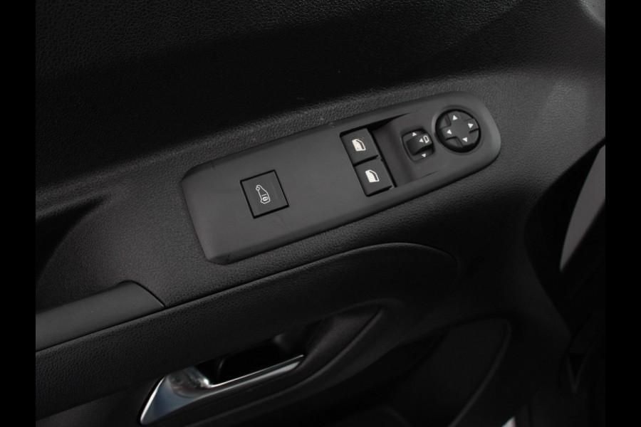 Opel Combo 1.5 BlueHDi 130 S&S L2 Automaat | Apple Carplay / Android Auto | Navigatie | Trekhaak | Airco | Camera Cruise Control | Parkeersensoren V+A | DAB