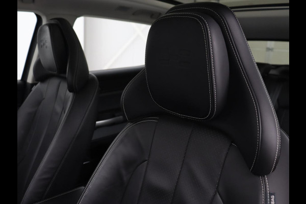 Aiways U5 63 kWh Premium | Panoramadak | Leder | Stoelverwarming | Adaptive cruise | Carplay | 360 camera | Full LED | Keyless