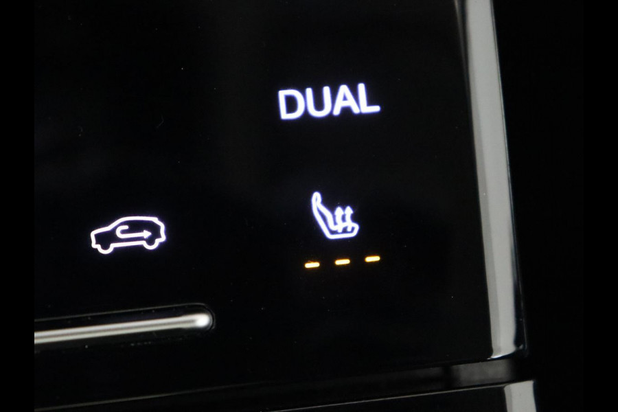 Aiways U5 63 kWh Premium | Panoramadak | Leder | Stoelverwarming | Adaptive cruise | Carplay | 360 camera | Full LED | Keyless