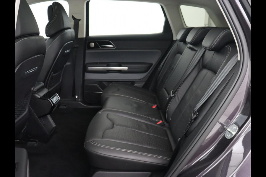 Aiways U5 63 kWh Premium | Panoramadak | Leder | Stoelverwarming | Adaptive cruise | Carplay | 360 camera | Full LED | Keyless