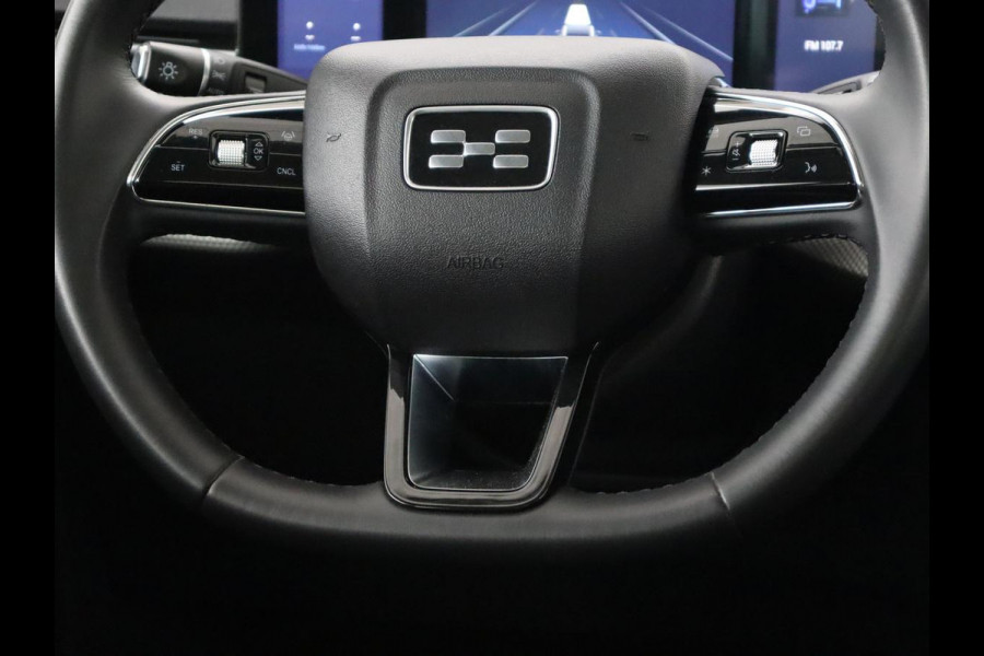 Aiways U5 63 kWh Premium | Panoramadak | Leder | Stoelverwarming | Adaptive cruise | Carplay | 360 camera | Full LED | Keyless