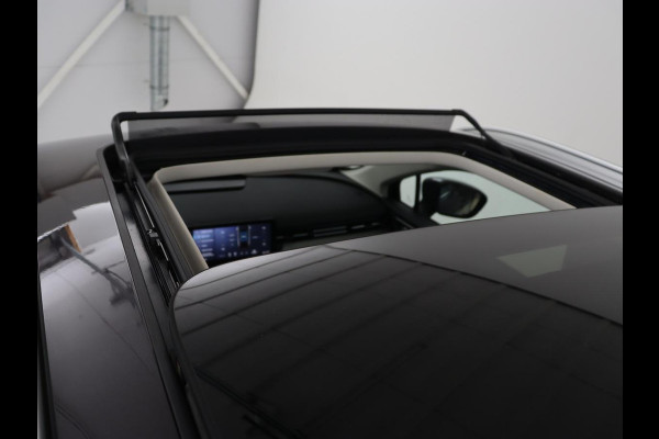 Aiways U5 63 kWh Premium | Panoramadak | Leder | Stoelverwarming | Adaptive cruise | Carplay | 360 camera | Full LED | Keyless