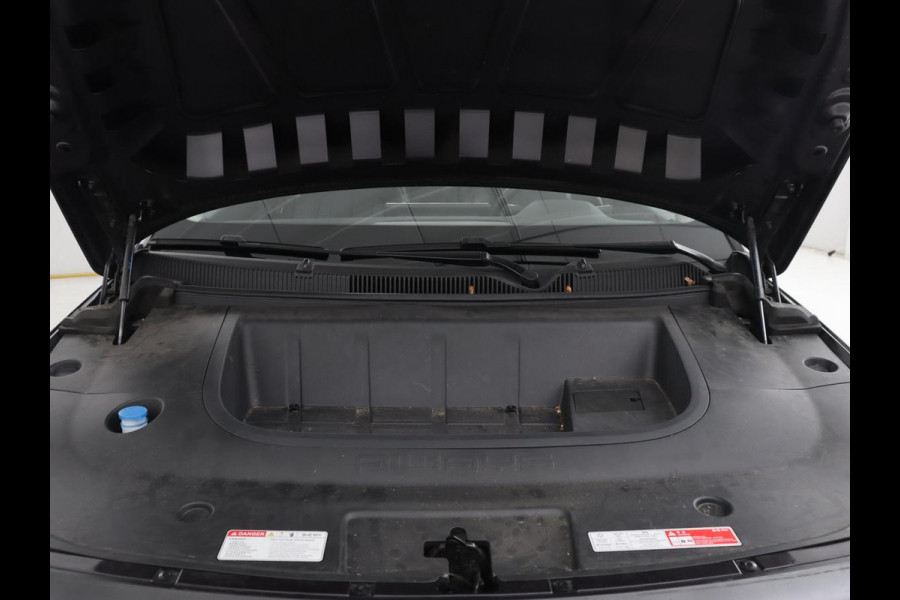 Aiways U5 63 kWh Premium | Panoramadak | Leder | Stoelverwarming | Adaptive cruise | Carplay | 360 camera | Full LED | Keyless