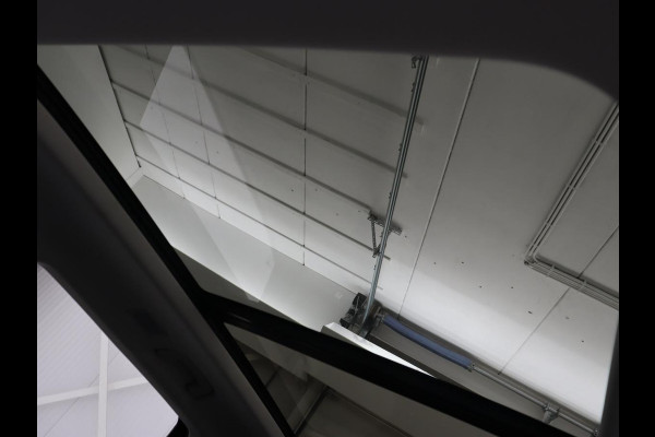 Aiways U5 63 kWh Premium | Panoramadak | Leder | Stoelverwarming | Adaptive cruise | Carplay | 360 camera | Full LED | Keyless