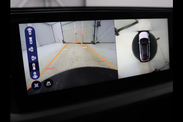 Aiways U5 63 kWh Premium | Panoramadak | Leder | Stoelverwarming | Adaptive cruise | Carplay | 360 camera | Full LED | Keyless