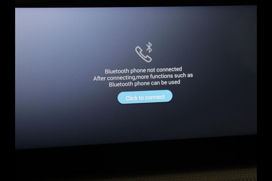 Aiways U5 63 kWh Premium | Panoramadak | Leder | Stoelverwarming | Adaptive cruise | Carplay | 360 camera | Full LED | Keyless