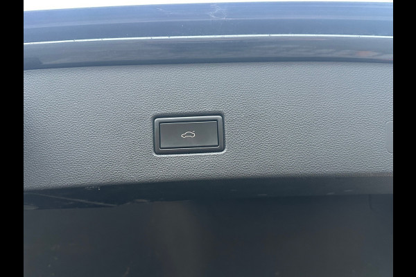 Volkswagen T-Roc 1.0 TSI Style Business Virtual / Trekhaak