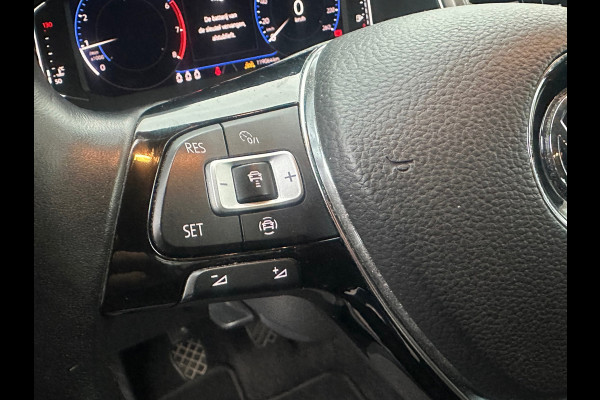 Volkswagen T-Roc 1.0 TSI Style Business Virtual / Trekhaak