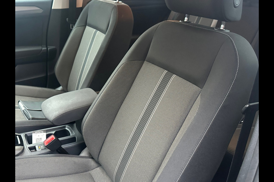 Volkswagen T-Roc 1.0 TSI Style Business Virtual / Trekhaak