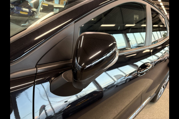 Ford Puma 1.0 EcoB.125pk Hybrid ST-Line X First Edition CAMERA/B&O/DODEHOEK/KEYLESS/PDC/18INCH