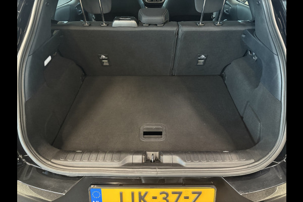 Ford Puma 1.0 EcoB.125pk Hybrid ST-Line X First Edition CAMERA/B&O/DODEHOEK/KEYLESS/PDC/18INCH