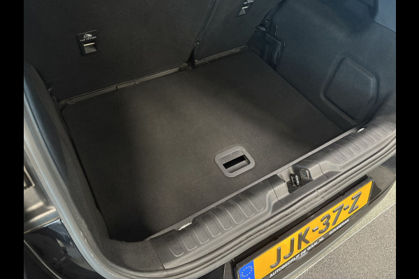 Ford Puma 1.0 EcoB.125pk Hybrid ST-Line X First Edition CAMERA/B&O/DODEHOEK/KEYLESS/PDC/18INCH