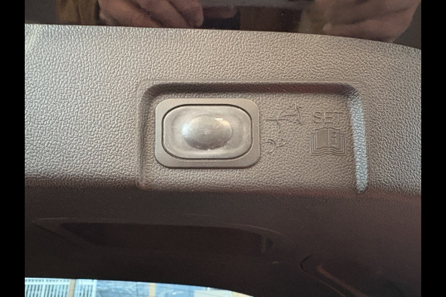 Ford Puma 1.0 EcoB.125pk Hybrid ST-Line X First Edition CAMERA/B&O/DODEHOEK/KEYLESS/PDC/18INCH