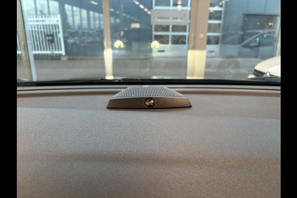 Ford Puma 1.0 EcoB.125pk Hybrid ST-Line X First Edition CAMERA/B&O/DODEHOEK/KEYLESS/PDC/18INCH