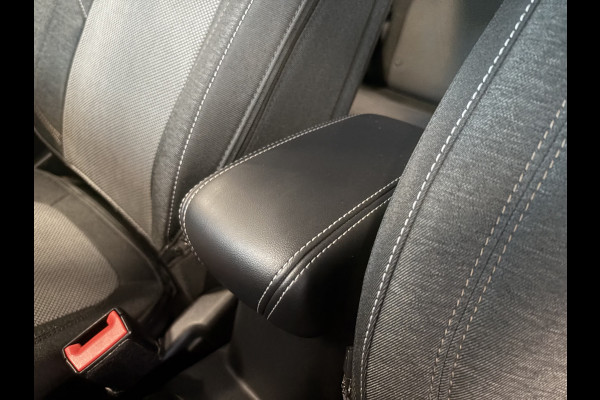 Ford Puma 1.0 EcoB.125pk Hybrid ST-Line X First Edition CAMERA/B&O/DODEHOEK/KEYLESS/PDC/18INCH