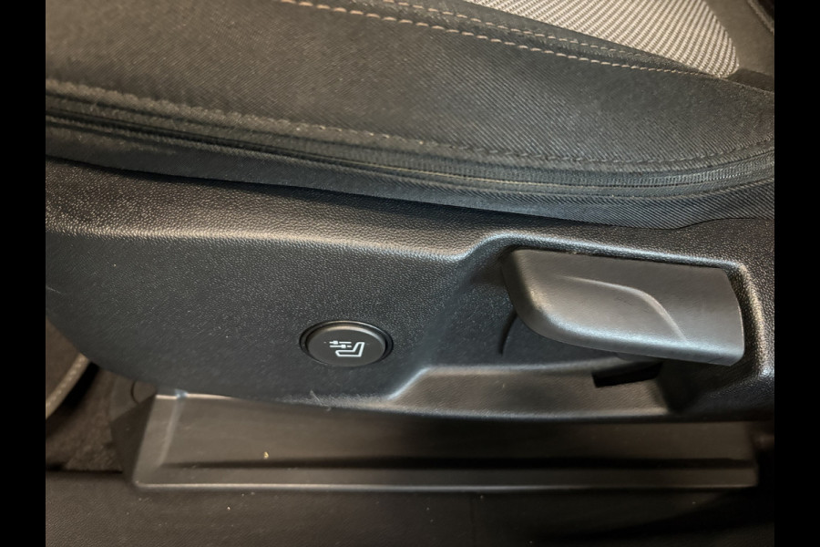 Ford Puma 1.0 EcoB.125pk Hybrid ST-Line X First Edition CAMERA/B&O/DODEHOEK/KEYLESS/PDC/18INCH